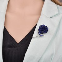 uploads/erp/collection/images/Fashion Jewelry/DaiLu/XU0276921/img_b/img_b_XU0276921_4_wDursNwhsCAItLGZYd91lDLVKHQpf37r